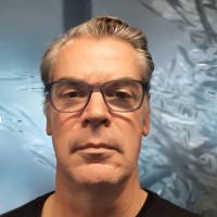Peter Kuijpens