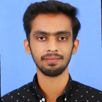 Jestin Sebastian