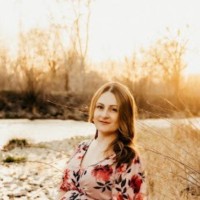 Raeanne Dobner