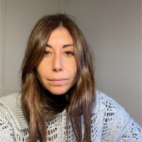 Sandra Roura Castellar