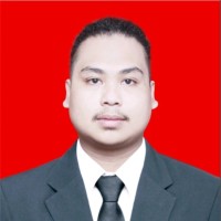 Berton Pangaribuan