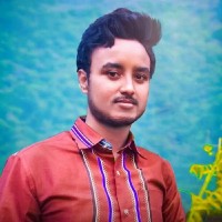 Akshay Mahendrakar