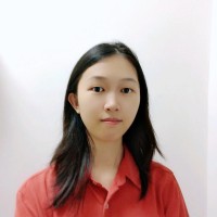 Rachel Chin Chi Shan