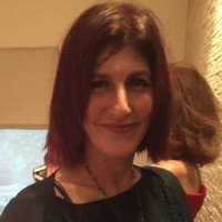 Miriam Herlin