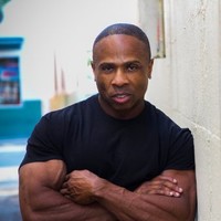 Donnie Ray Whetstone