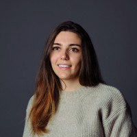 Rossella Pellegrino