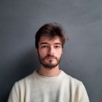 Nicolás Byrne Álvarez