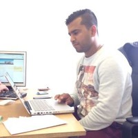 Amarjit Jseconsultancy.Com