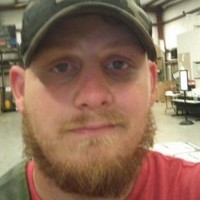 Michael Reed