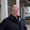 David Waite
