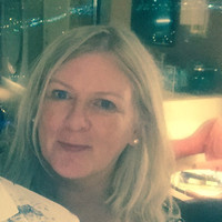 Sandra Larkin