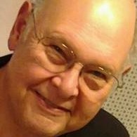 Robert Craft
