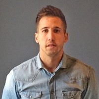 Joan Corominas Delgado