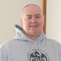 Michael Sweeney