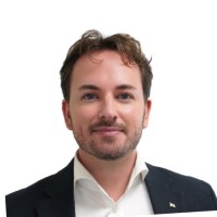 Lasse Kvarsnes Hansen