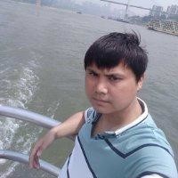 奉光冬
