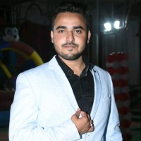 Mohammad Mustafa Khan