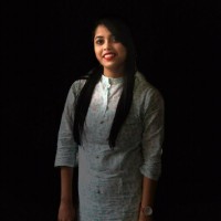 Mousumee Alam