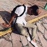 Ricardo Alexis
