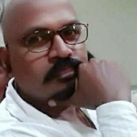 Gopinathan Annamalai