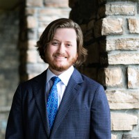 John Bledsoe, P.E., LEED AP