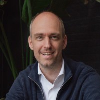 Stefan Regeling MSc RA