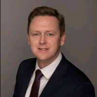 Christopher Hutchings