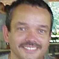 Mark A. Halavin