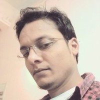 Dinesh Budhe