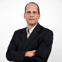 Humberto Pineda Villegas