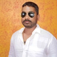 Ranjan Singh
