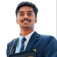 Aditya Baravkar