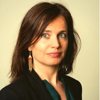 Joana Maître