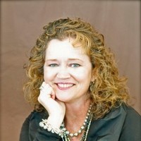 Beth McDowell