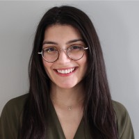 Amy Angarita