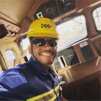 Luiz Eduardo Pereira Simão