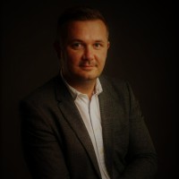 Andrei Lazar