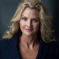 Mary Boughey