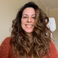 Thania Alessandra Ciccia