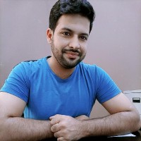 Sayyad A.