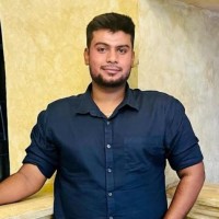 Naresh S