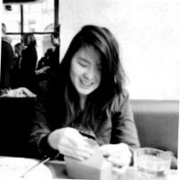 Karen Shueh