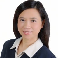 Susan Huang