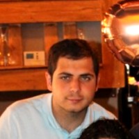 Adam Fantilli