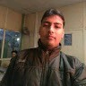 Pawan Ojha