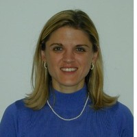 Corinne Marie Pouliquen
