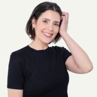 Elizabeth Stellavato