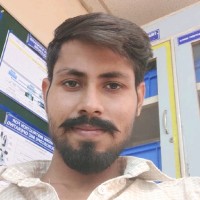 Gaurav Singh