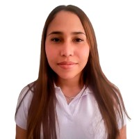 Rosmary Campo