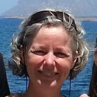 Karin Linders
